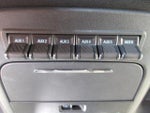 2023 F-150 Thumbnail 22