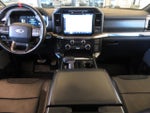 2023 F-150 Thumbnail 23