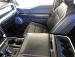 2023 F-150 Thumbnail 25