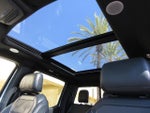 2023 F-150 Thumbnail 26