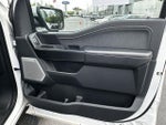 2023 F-150 Thumbnail 36