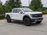 2023 F-150 Thumbnail 1