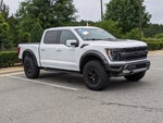 2023 F-150 Thumbnail 2