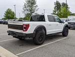 2023 F-150 Thumbnail 4