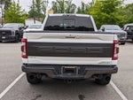 2023 F-150 Thumbnail 5