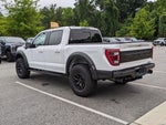2023 F-150 Thumbnail 6