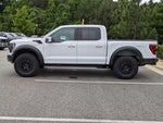 2023 F-150 Thumbnail 7