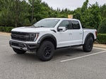 2023 F-150 Thumbnail 8