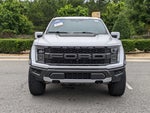 2023 F-150 Thumbnail 9