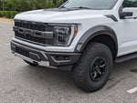2023 F-150 Thumbnail 10