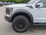 2023 F-150 Thumbnail 11