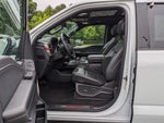 2023 F-150 Thumbnail 12