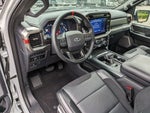 2023 F-150 Thumbnail 14