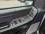2023 F-150 Thumbnail 16