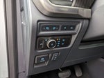 2023 F-150 Thumbnail 17