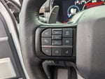 2023 F-150 Thumbnail 18