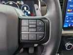 2023 F-150 Thumbnail 19