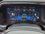 2023 F-150 Thumbnail 20