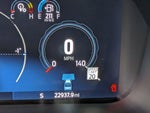 2023 F-150 Thumbnail 21