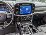 2023 F-150 Thumbnail 22