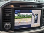 2023 F-150 Thumbnail 23