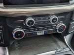2023 F-150 Thumbnail 24