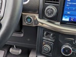 2023 F-150 Thumbnail 25
