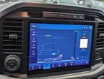 2023 F-150 Thumbnail 26
