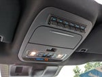 2023 F-150 Thumbnail 27
