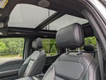 2023 F-150 Thumbnail 28
