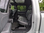 2023 F-150 Thumbnail 29