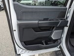2023 F-150 Thumbnail 31