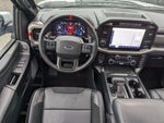 2023 F-150 Thumbnail 33