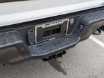 2023 F-150 Thumbnail 34