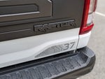 2023 F-150 Thumbnail 35