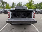 2023 F-150 Thumbnail 36