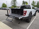 2023 F-150 Thumbnail 37