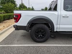 2023 F-150 Thumbnail 38