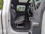 2023 F-150 Thumbnail 39