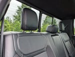 2023 F-150 Thumbnail 40