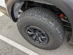 2023 F-150 Thumbnail 41