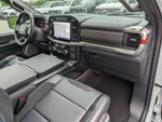 2023 F-150 Thumbnail 43