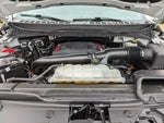 2023 F-150 Thumbnail 45