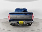 2023 F-150 Thumbnail 4