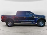 2023 F-150 Thumbnail 6