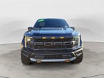 2023 F-150 Thumbnail 8