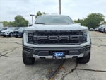 2023 F-150 Thumbnail 8