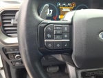 2023 F-150 Thumbnail 24