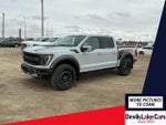 2023 F-150 Thumbnail 1