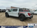 2023 F-150 Thumbnail 2